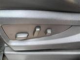 Thumbnail of 2016 Tungsten Metallic Chevrolet Tahoe