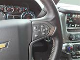 Thumbnail of 2016 Tungsten Metallic Chevrolet Tahoe