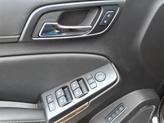 Thumbnail of 2016 Tungsten Metallic Chevrolet Tahoe
