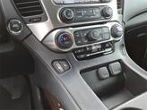 Thumbnail of 2016 Tungsten Metallic Chevrolet Tahoe