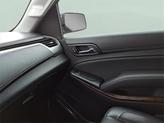 Thumbnail of 2016 Tungsten Metallic Chevrolet Tahoe