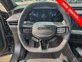 Thumbnail of 2024 Diamond Black Crystal Pearlcoat Dodge Charger