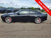 Thumbnail of 2024 Diamond Black Crystal Pearlcoat Dodge Charger