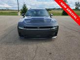 Thumbnail of 2024 Diamond Black Crystal Pearlcoat Dodge Charger