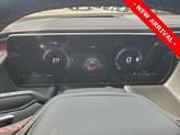 Thumbnail of 2024 Diamond Black Crystal Pearlcoat Dodge Charger