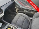 Thumbnail of 2024 Diamond Black Crystal Pearlcoat Dodge Charger