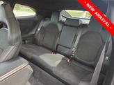 Thumbnail of 2024 Diamond Black Crystal Pearlcoat Dodge Charger