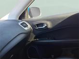 Thumbnail of 2018 Laser Blue Pearlcoat Jeep Compass