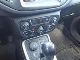 Thumbnail of 2018 Laser Blue Pearlcoat Jeep Compass