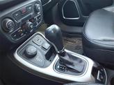 Thumbnail of 2018 Laser Blue Pearlcoat Jeep Compass