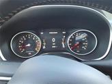 Thumbnail of 2018 Laser Blue Pearlcoat Jeep Compass