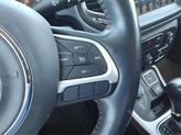 Thumbnail of 2018 Laser Blue Pearlcoat Jeep Compass