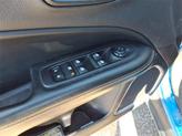 Thumbnail of 2018 Laser Blue Pearlcoat Jeep Compass