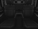 Thumbnail of 2025 Bright White Clearcoat Jeep Grand Cherokee L
