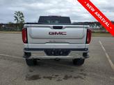Thumbnail of 2020 Quicksilver Metallic GMC Sierra 1500