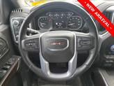 Thumbnail of 2020 Quicksilver Metallic GMC Sierra 1500