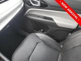 Thumbnail of 2023 Billet Silver Metallic Clearcoat Jeep Compass
