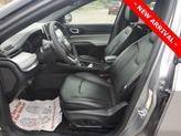 Thumbnail of 2023 Billet Silver Metallic Clearcoat Jeep Compass
