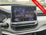 Thumbnail of 2023 Billet Silver Metallic Clearcoat Jeep Compass