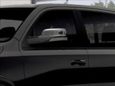 Thumbnail of 2026 Diamond Black Crystal Pearlcoat RAM 1500
