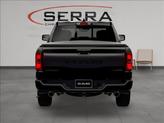 Thumbnail of 2026 Diamond Black Crystal Pearlcoat RAM 1500