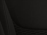 Thumbnail of 2026 Diamond Black Crystal Pearlcoat RAM 1500