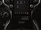 Thumbnail of 2026 Diamond Black Crystal Pearlcoat RAM 1500