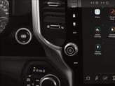Thumbnail of 2026 Diamond Black Crystal Pearlcoat RAM 1500