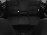 Thumbnail of 2025 Black Clearcoat Jeep Wrangler 4xe