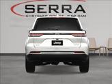 Thumbnail of 2025 Bright White Clearcoat Jeep Grand Cherokee