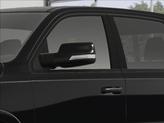 Thumbnail of 2025 Diamond Black Crystal Pearlcoat RAM 1500
