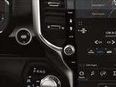 Thumbnail of 2026 Hydro Blue Pearlcoat RAM 1500
