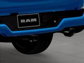Thumbnail of 2026 Hydro Blue Pearlcoat RAM 1500
