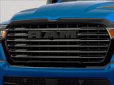 Thumbnail of 2026 Hydro Blue Pearlcoat RAM 1500