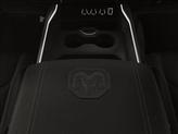 Thumbnail of 2026 Hydro Blue Pearlcoat RAM 1500