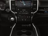 Thumbnail of 2026 Hydro Blue Pearlcoat RAM 1500