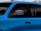 Thumbnail of 2026 Hydro Blue Pearlcoat RAM 1500