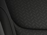Thumbnail of 2025 Diamond Black Crystal Pearlcoat RAM 1500