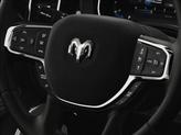 Thumbnail of 2025 Diamond Black Crystal Pearlcoat RAM 1500