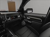 Thumbnail of 2025 Diamond Black Crystal Pearlcoat RAM 1500