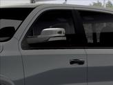 Thumbnail of 2026 Billet Silver Metallic Clearcoat RAM 1500