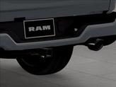Thumbnail of 2026 Billet Silver Metallic Clearcoat RAM 1500