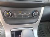 Thumbnail of 2015 Gun Metallic Nissan Sentra
