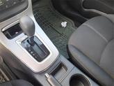 Thumbnail of 2015 Gun Metallic Nissan Sentra