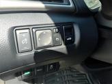 Thumbnail of 2015 Gun Metallic Nissan Sentra