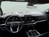 Thumbnail of 2022 Desert Sand Metallic GMC Sierra 1500