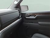 Thumbnail of 2022 Desert Sand Metallic GMC Sierra 1500