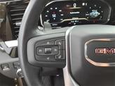 Thumbnail of 2022 Desert Sand Metallic GMC Sierra 1500