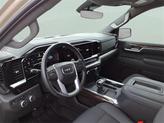 Thumbnail of 2022 Desert Sand Metallic GMC Sierra 1500