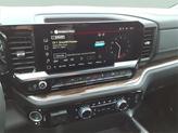 Thumbnail of 2022 Desert Sand Metallic GMC Sierra 1500